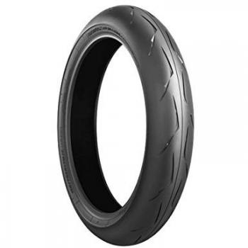 BRIDGESTONE 120/70 ZR17 58W R10  TYPE 2