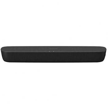 Panasonic SC-HTB200EGK - Barra de Sonido para el Hogar