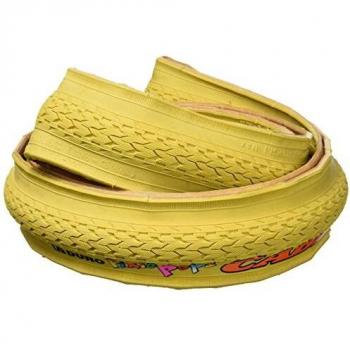 Point Cubierta Duro Fixie Pops 700X24C