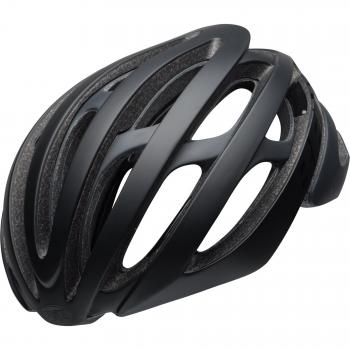 Bell Zephyr MIPS Casco, Unisex, Negro