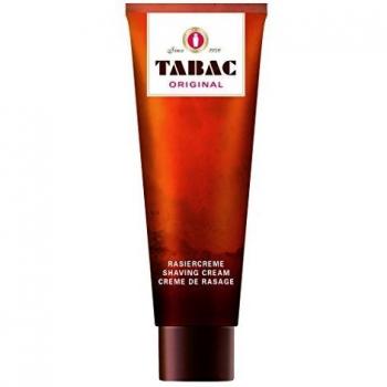 Tabac Original Shaving Cream 100ml/3.4oz