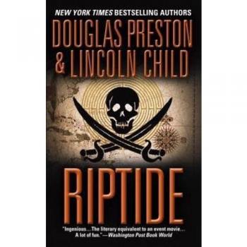Riptide