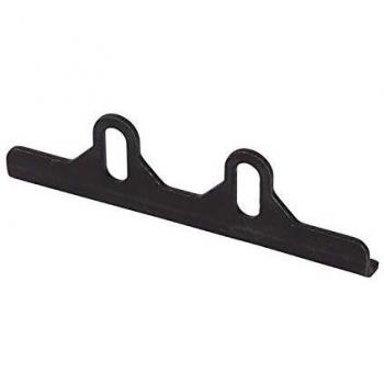 MAKITA D-07967 D-07967-Cuchillas HM 82mm, Metal, Size
