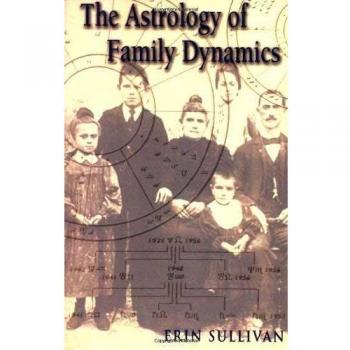 Astrology of Family Dynamics