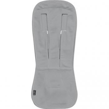 Cybex - Colchoneta para cochecitos y sillas de paseo Almohadilla 522002330