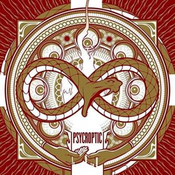 Psycroptic [Vinilo]