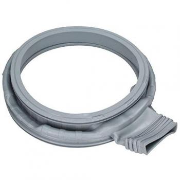 Junta de escotilla original para lavadora Samsung DC64-03723A