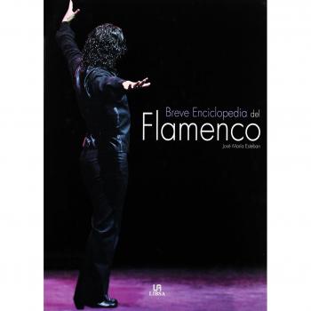 Breve Enciclopedia del Flamenco
