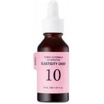It's Skin Power 10 Formula CO Effector Elasticity Chief 30ml