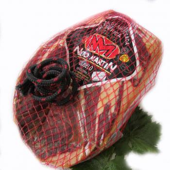 PALETA IBÉRICA DE BELLOTA