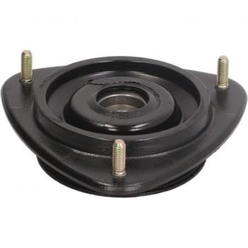 Soporte de parachoques y alojamiento de amortiguador telescópico MAGNUM TECHNOLOGY A77003MT