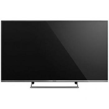 Panasonic TX-32DS503E