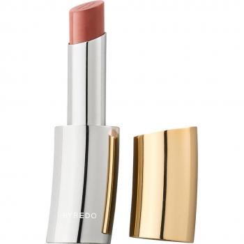 Barra de Labios Satinada Byredo - 3g - Color Tierra Polvorienta 249