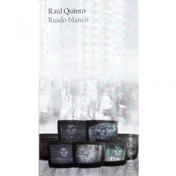 Ruido blanco