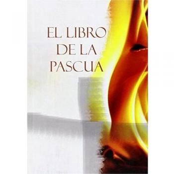 Libro De La Pascua, El