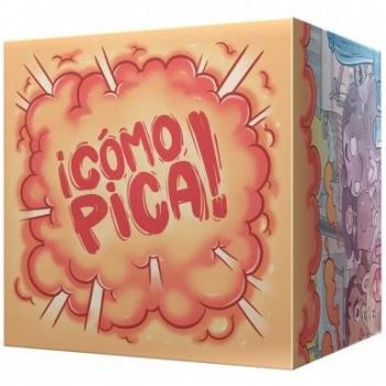 Juego de Ingenio Qiyi Snake 48 Piezas Colores Surtidos para Desafiar tu Mente