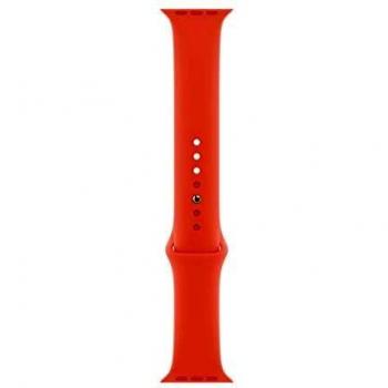 Apple Watch Correa Deportiva