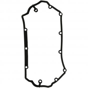 Juego de juntas, tapa de culata ELRING 515.110