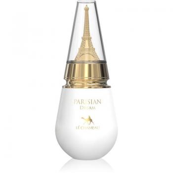 Le Chameau Parisian Dream Eau de Parfum for Women 100 ml