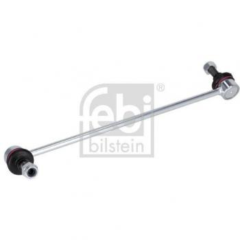 Bieleta de suspensión FEBI BILSTEIN 180570 con estabilizador