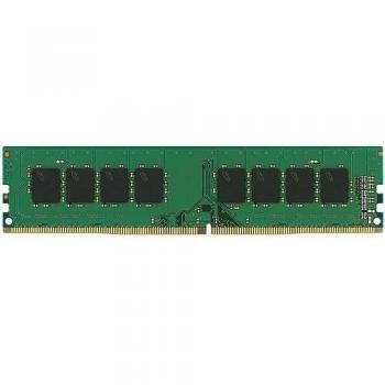 Micron 8GB, DDR4, 2400 MHz 8GB DDR4 2400MHz módulo de - Memoria