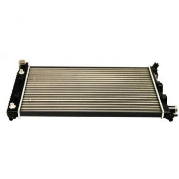 Radiador de Motor MAXGEAR AC230009 - Refrigeración Eficiente