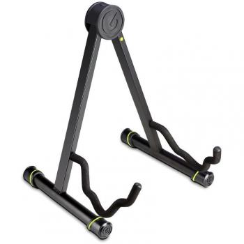 Solo-G A-Frame Universal Guitar Stand