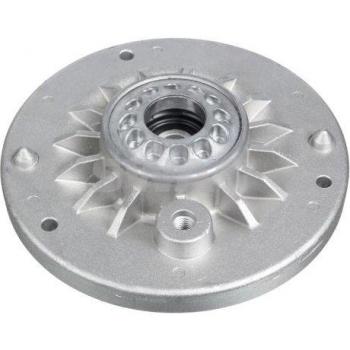 Copela de amortiguador SWAG Top Strut Mounting 20 94 6046