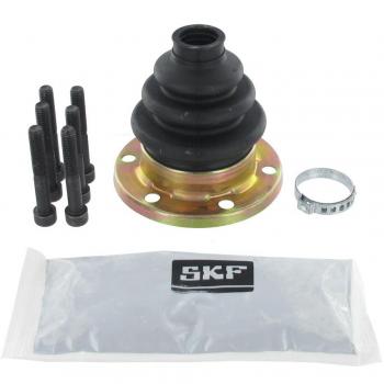 Skf VKJP 1102 Partes de la Transmisión