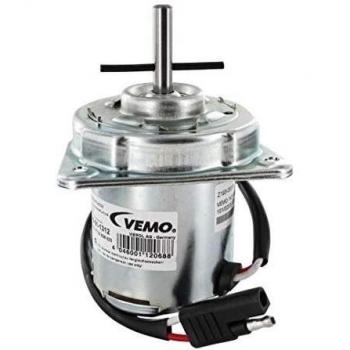 Vemo V46-01-1312 Motor eléctrico, ventilador del radiador