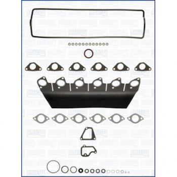 Juego de juntas de culata AJUSA 53003400