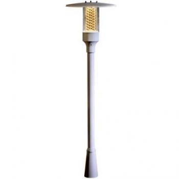 Konstsmide 405-250 - Farolas