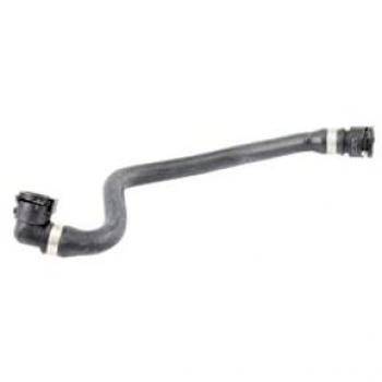 Tubería de Radiador VAICO V20-1710 para BMW X5 - Durite de Refrigeración y Líquido de Refrigeración