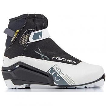 Fischer Xc Comfort Pro My Style