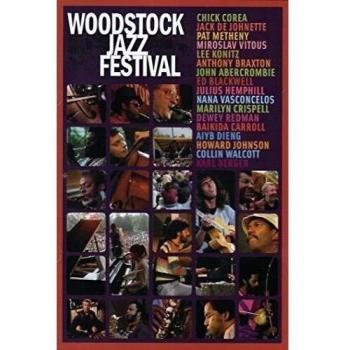 Varios [Reino Unido] [DVD]