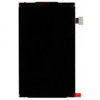 Pantalla LCD S.Galaxy Grand Neo I9060 Neo Plus I9060I