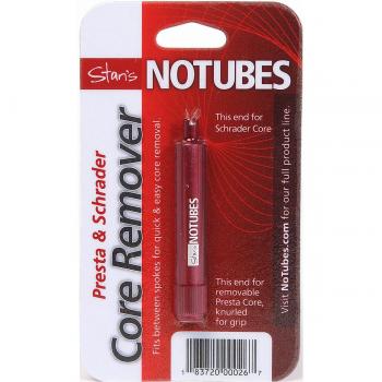 Notubes AS0015 - Herramienta para Bicicleta