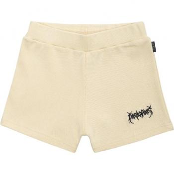 Wasted Paris Diana Women's Shorty Shorts