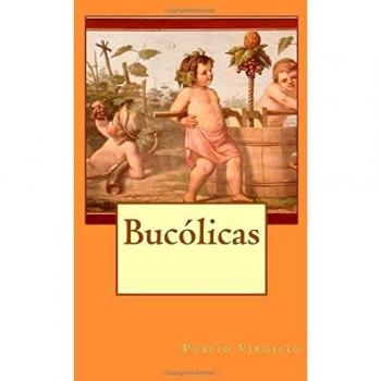 Bucólicas
