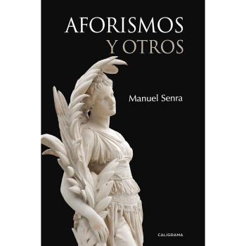 Aforismos y otros