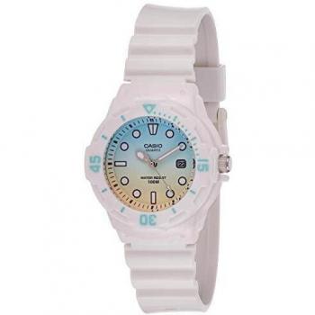 Reloj Mujer CASIO LRW-200H-2E2