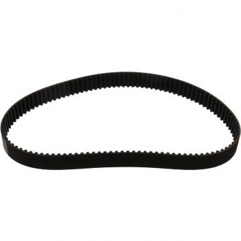 Febi-Bilstein 26992 Correa dentada