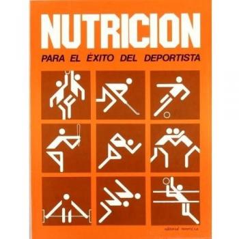 Nutrición para el éxito del deportista