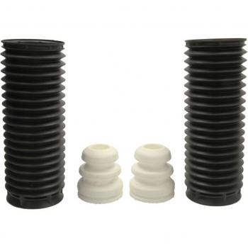 Juego de guardapolvos, amortiguador Service Kit SACHS 900 433