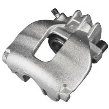 Pinza de freno FEBI BILSTEIN 180681 para VOLVO, compatible con múltiples referencias