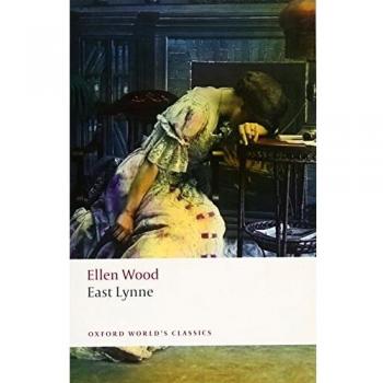 East Lynne