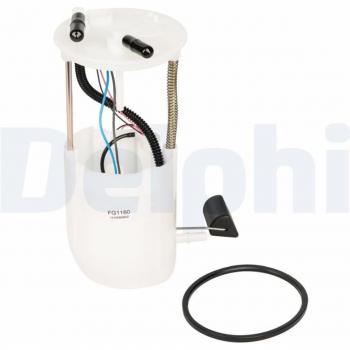 Unidad de alimentación de combustible DELPHI FG1160-12B1 para Suzuki Grand Vitara