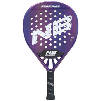 Enebe Response Fiber Purple