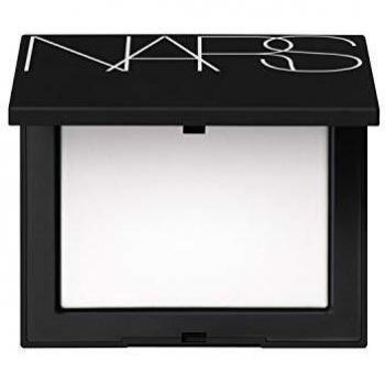 NARS Light Reflecting Pressed Setting Powder - Crystal Clear 10g