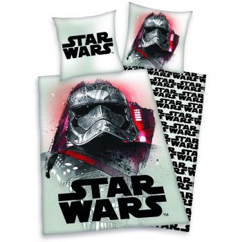 Herding Star Wars Funda Nórdica 8